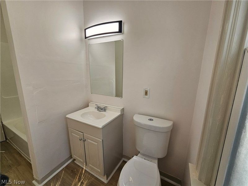 3430 Beechwood Avenue, Cleveland Heights, OH 44118 Photo 21