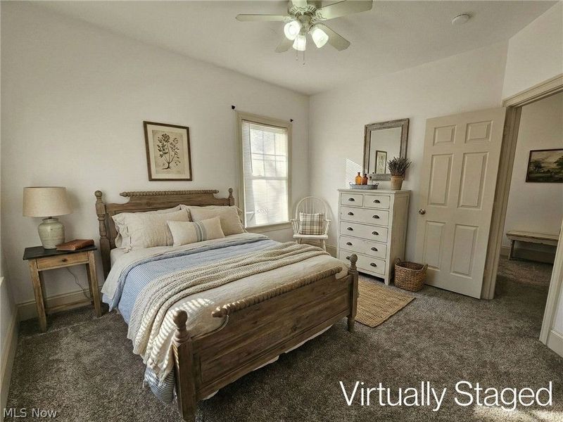 3430 Beechwood Avenue, Cleveland Heights, OH 44118 Photo 22