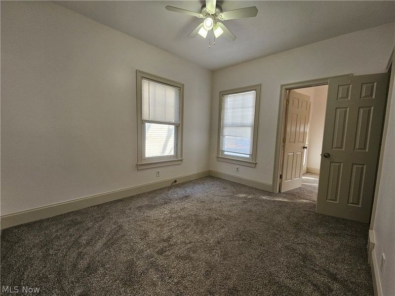 3430 Beechwood Avenue, Cleveland Heights, OH 44118 Photo 23