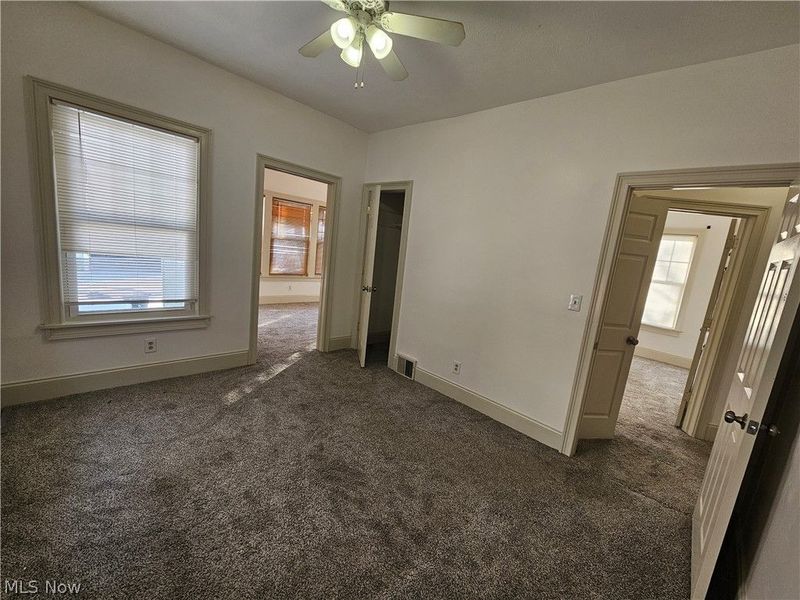 3430 Beechwood Avenue, Cleveland Heights, OH 44118 Photo 24