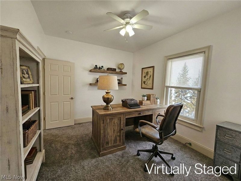 3430 Beechwood Avenue, Cleveland Heights, OH 44118 Photo 25