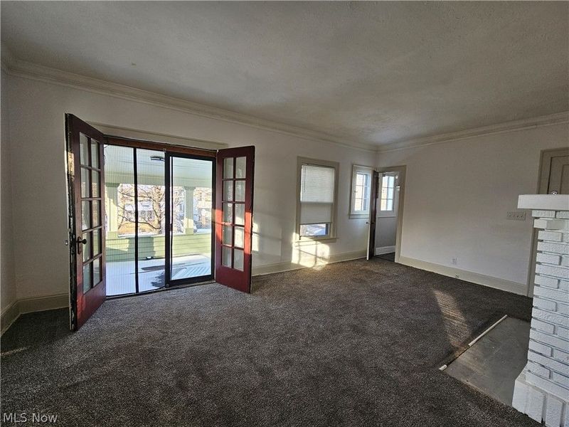 3430 Beechwood Avenue, Cleveland Heights, OH 44118 Photo 27