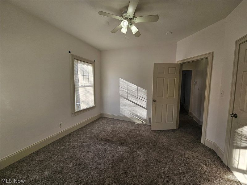 3430 Beechwood Avenue, Cleveland Heights, OH 44118 Photo 28