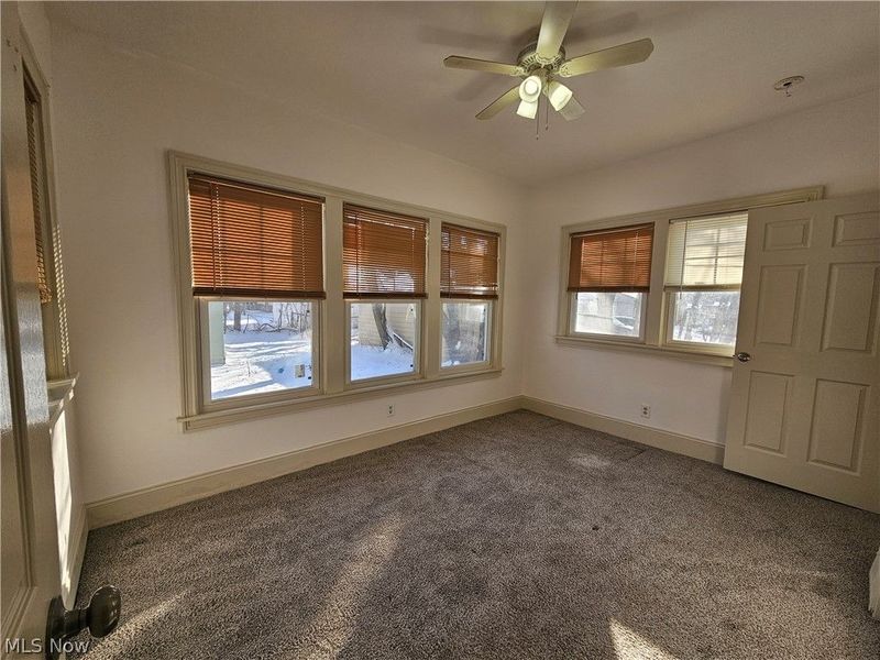 3430 Beechwood Avenue, Cleveland Heights, OH 44118 Photo 31