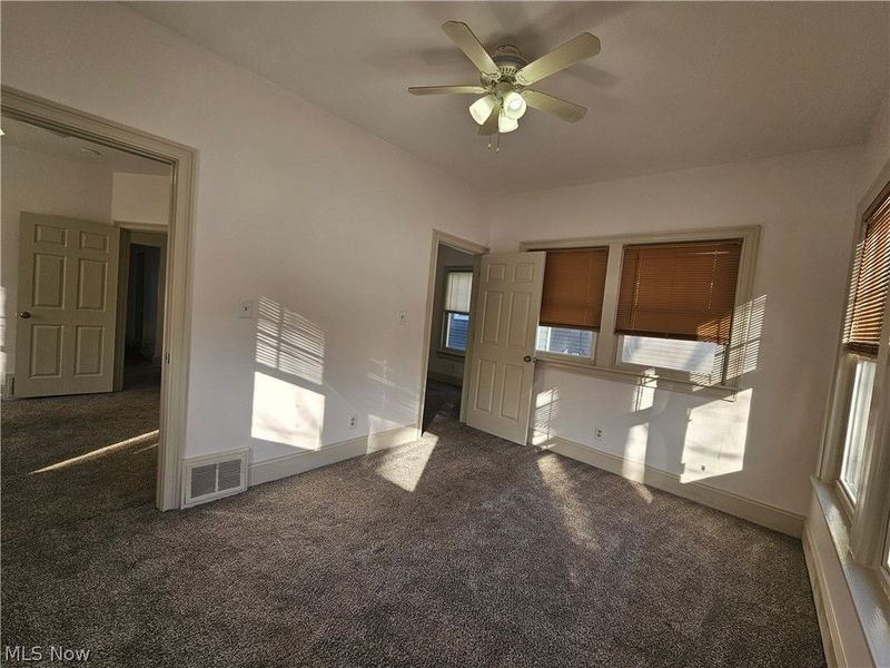 3430 Beechwood Avenue, Cleveland Heights, OH 44118 Photo 34