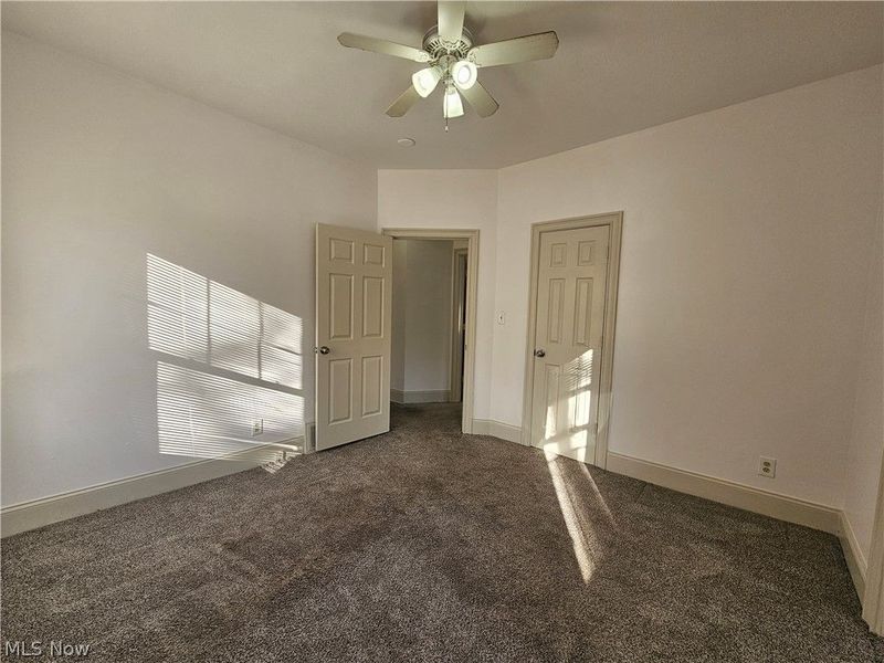 3430 Beechwood Avenue, Cleveland Heights, OH 44118 Photo 36