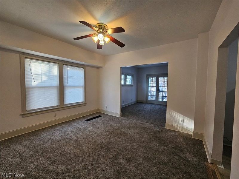 3430 Beechwood Avenue, Cleveland Heights, OH 44118 Photo 38