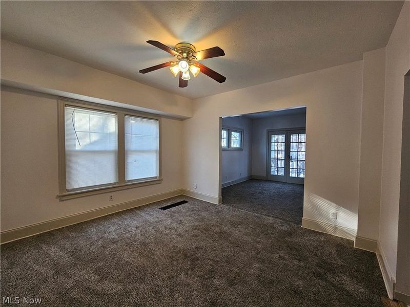 3430 Beechwood Avenue, Cleveland Heights, OH 44118 Photo 39