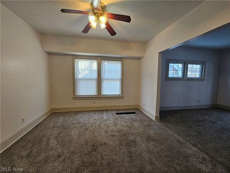 3430 Beechwood Avenue, Cleveland Heights, OH 44118 Photo 40