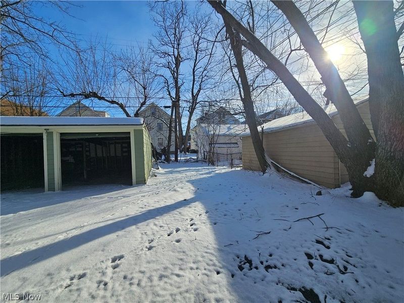 3430 Beechwood Avenue, Cleveland Heights, OH 44118 Photo 43