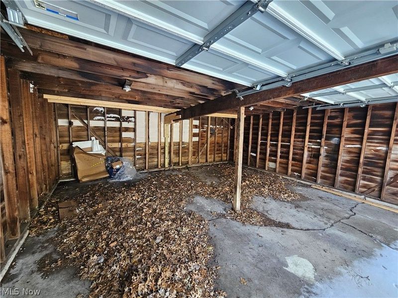 3430 Beechwood Avenue, Cleveland Heights, OH 44118 Photo 46