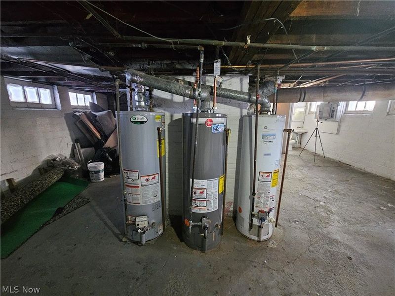 3430 Beechwood Avenue, Cleveland Heights, OH 44118 Photo 47