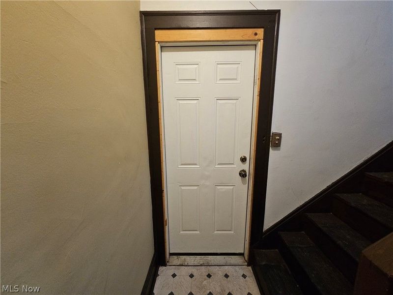 3430 Beechwood Avenue, Cleveland Heights, OH 44118 Photo 8