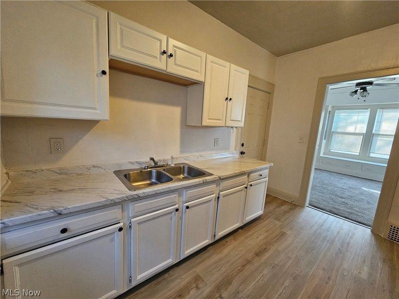 3430 Beechwood Avenue, Cleveland Heights, OH 44118 Photo 9