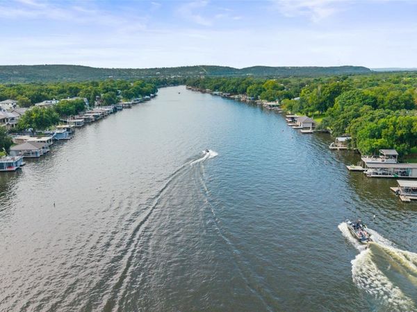 117 Hannah's Way, Burnet, TX 78611