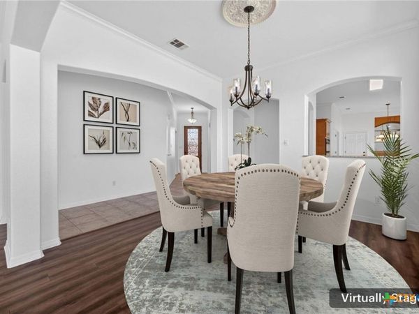 3010 Legend Oaks Boulevard, Belton, TX 76513