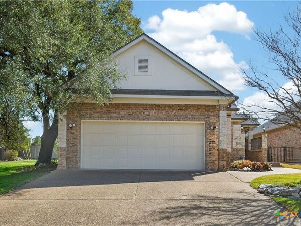 3010 Legend Oaks Boulevard , Belton, TX 76513