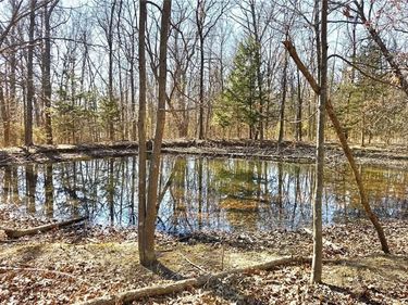 00000 Phillips Road, Pleasanton, KS 66075