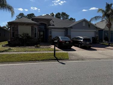 14758 CABLESHIRE WAY, ORLANDO, FL 32824