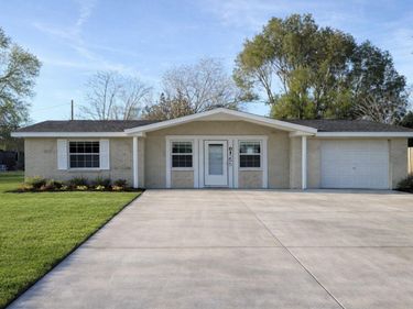 6155 SUMTER DRIVE, BROOKSVILLE, FL 34602