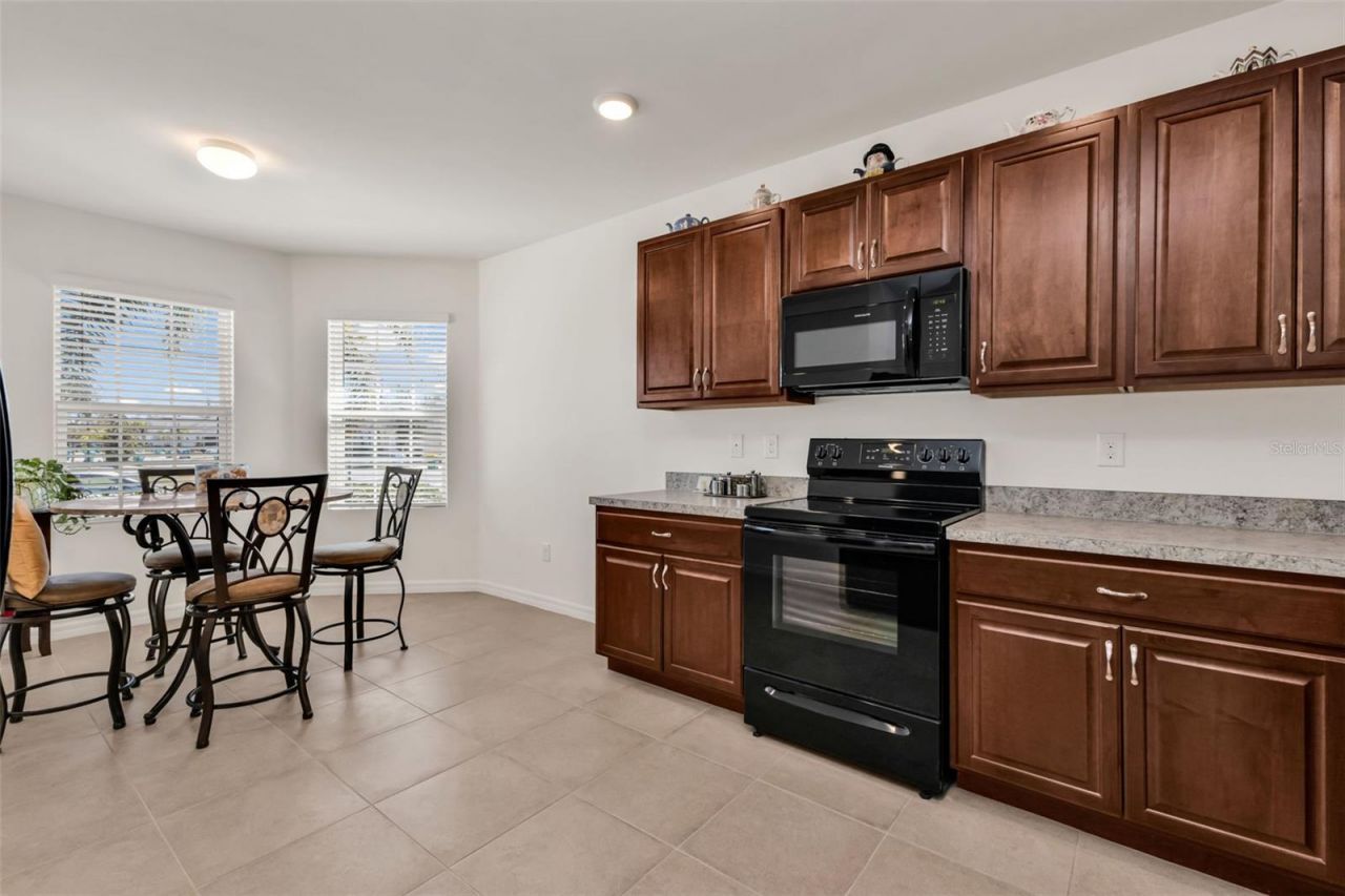 7093 Waterford Parkway, Punta Gorda, FL 33950 Photo