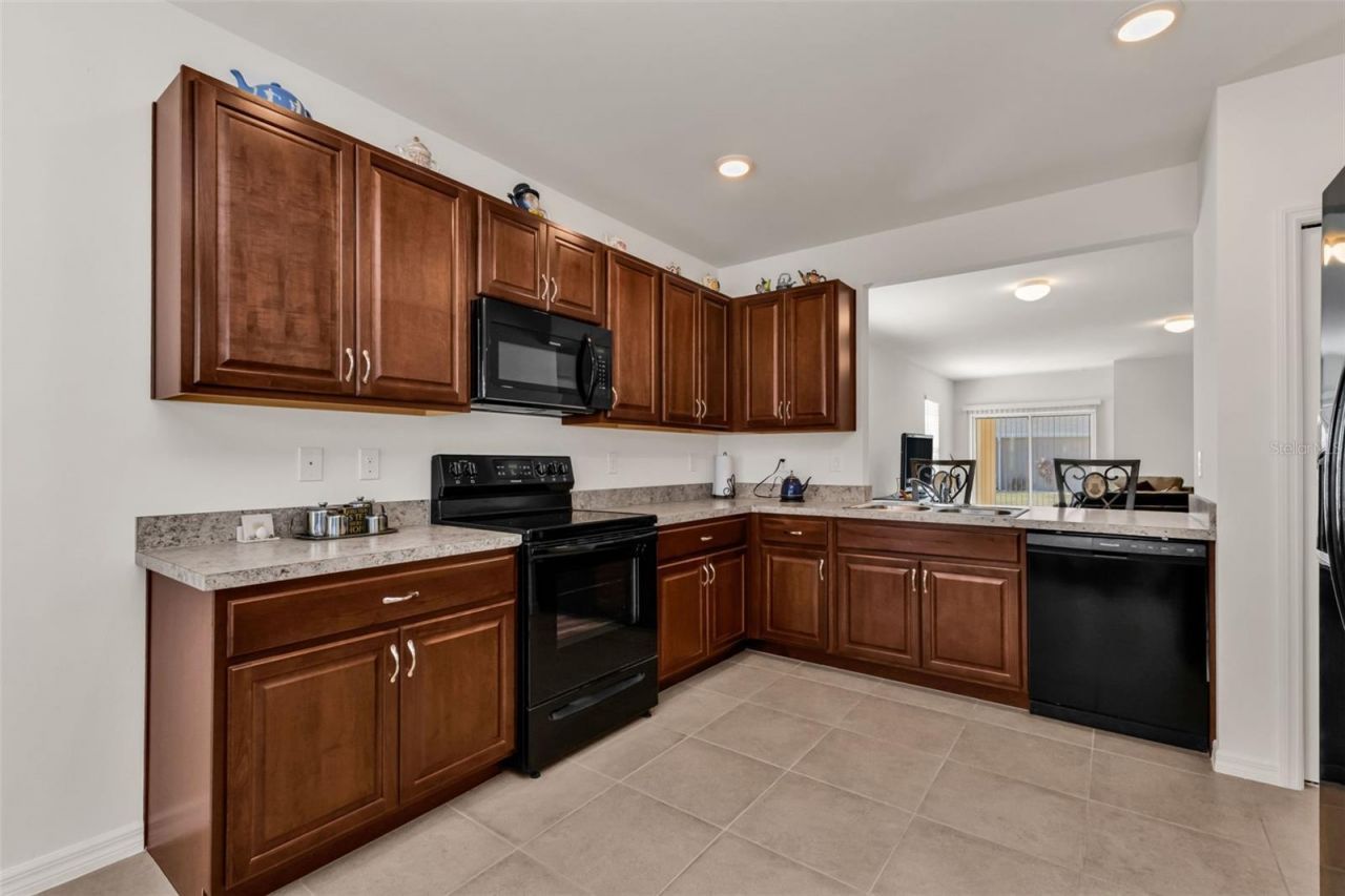 7093 Waterford Parkway, Punta Gorda, FL 33950 Photo