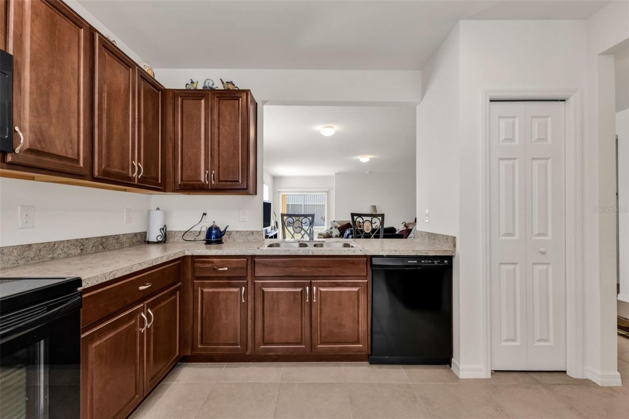 7093 Waterford Parkway, Punta Gorda, FL 33950 Photo