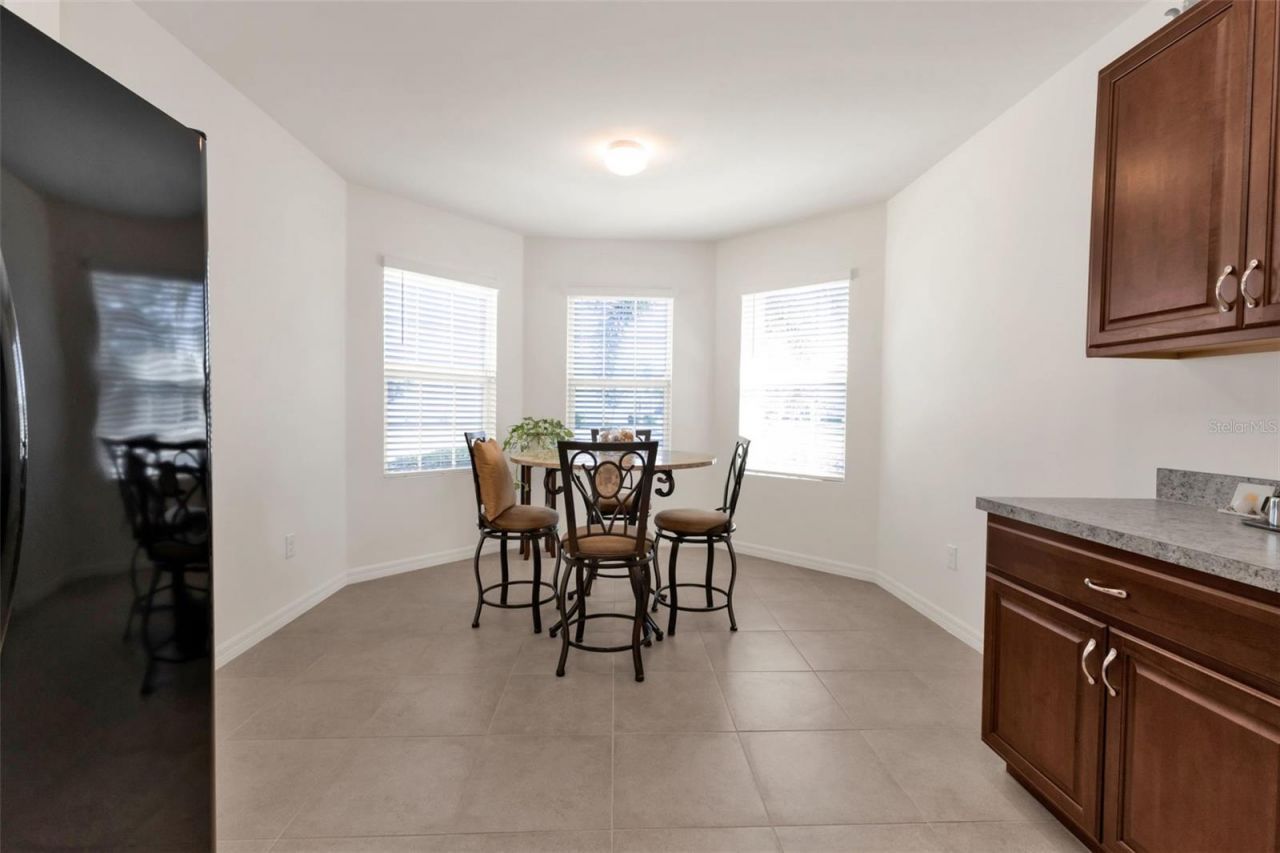 7093 Waterford Parkway, Punta Gorda, FL 33950 Photo