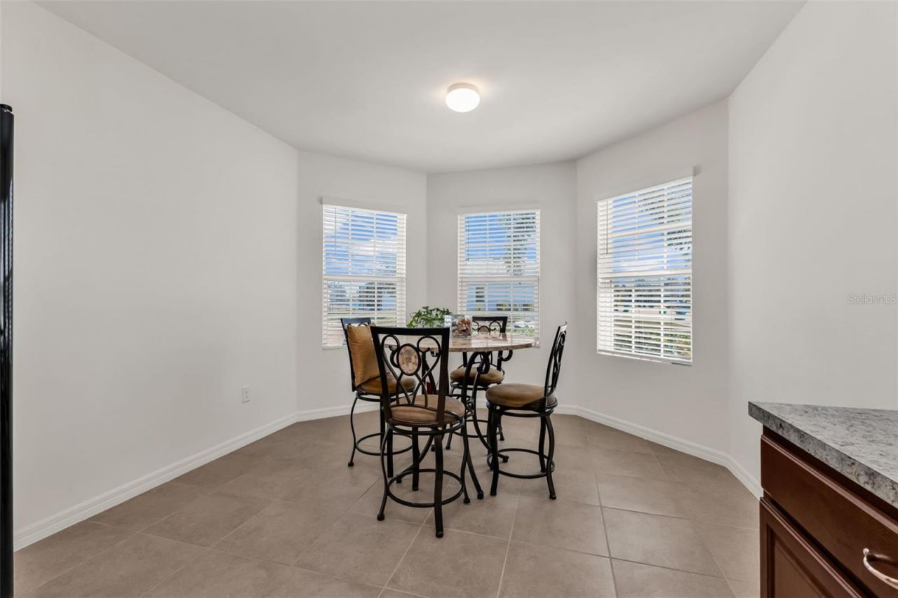 7093 Waterford Parkway, Punta Gorda, FL 33950 Photo