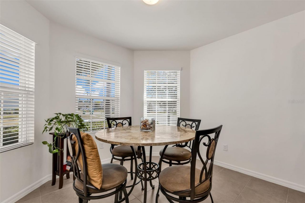 7093 Waterford Parkway, Punta Gorda, FL 33950 Photo