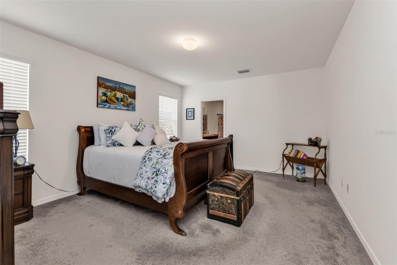 7093 Waterford Parkway, Punta Gorda, FL 33950 Photo