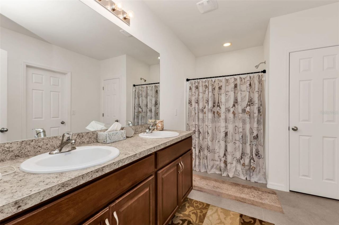 7093 Waterford Parkway, Punta Gorda, FL 33950 Photo