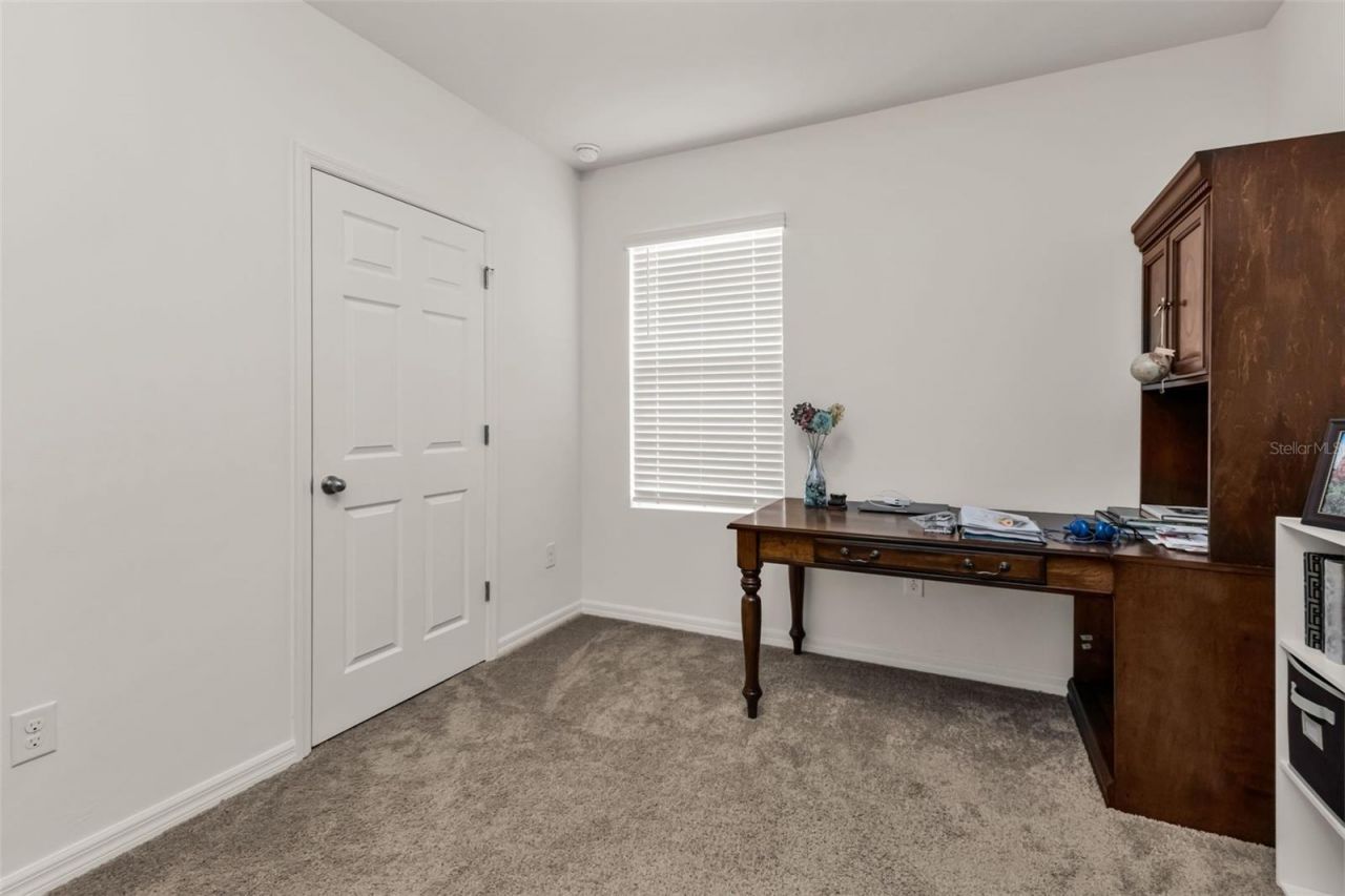 7093 Waterford Parkway, Punta Gorda, FL 33950 Photo