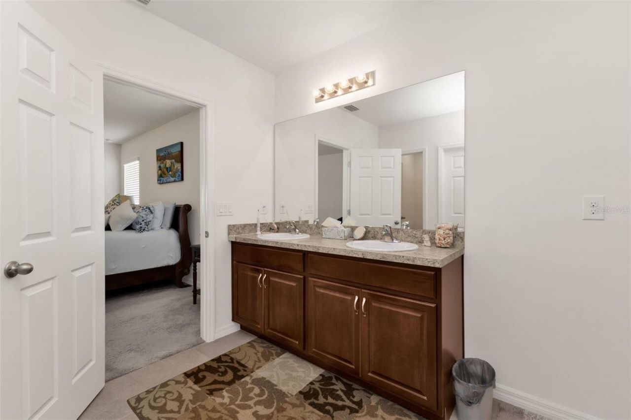 7093 Waterford Parkway, Punta Gorda, FL 33950 Photo