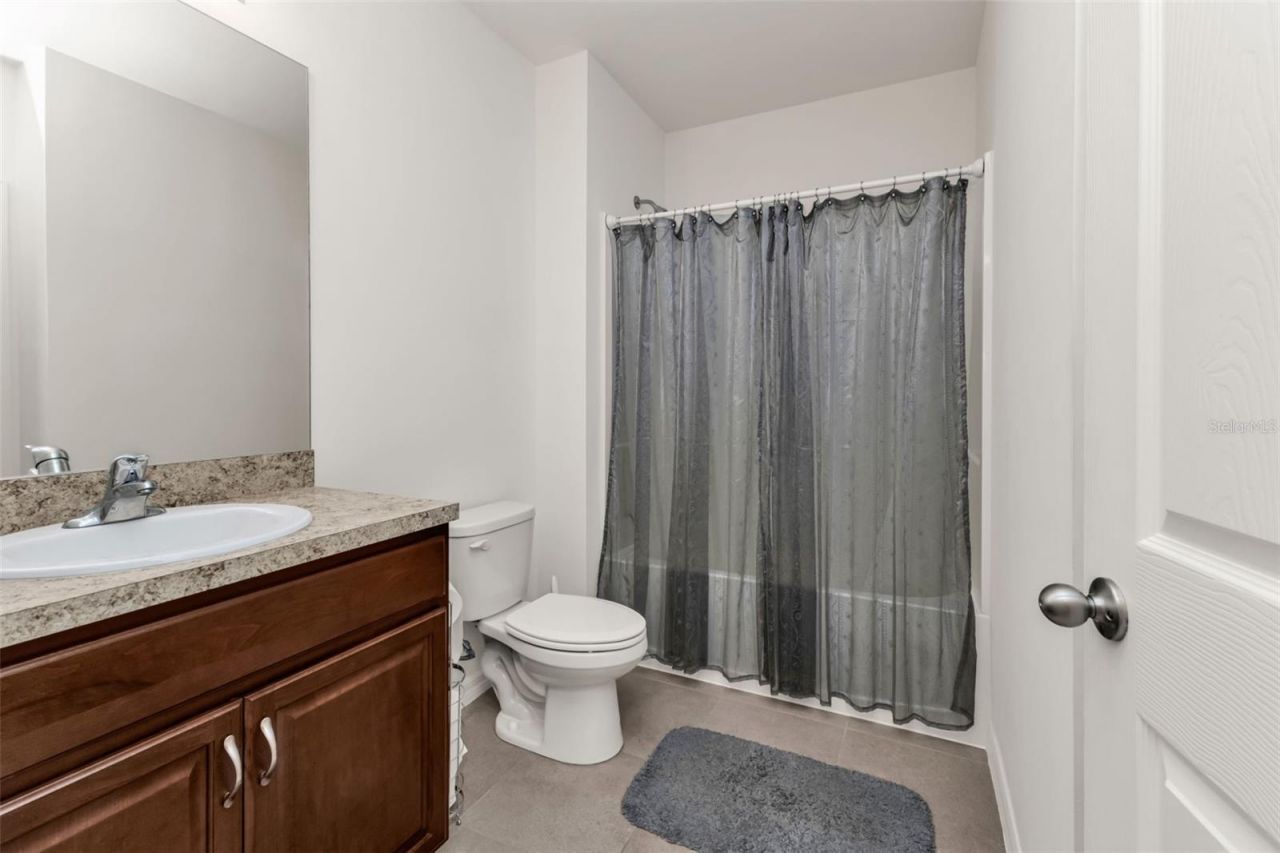 7093 Waterford Parkway, Punta Gorda, FL 33950 Photo