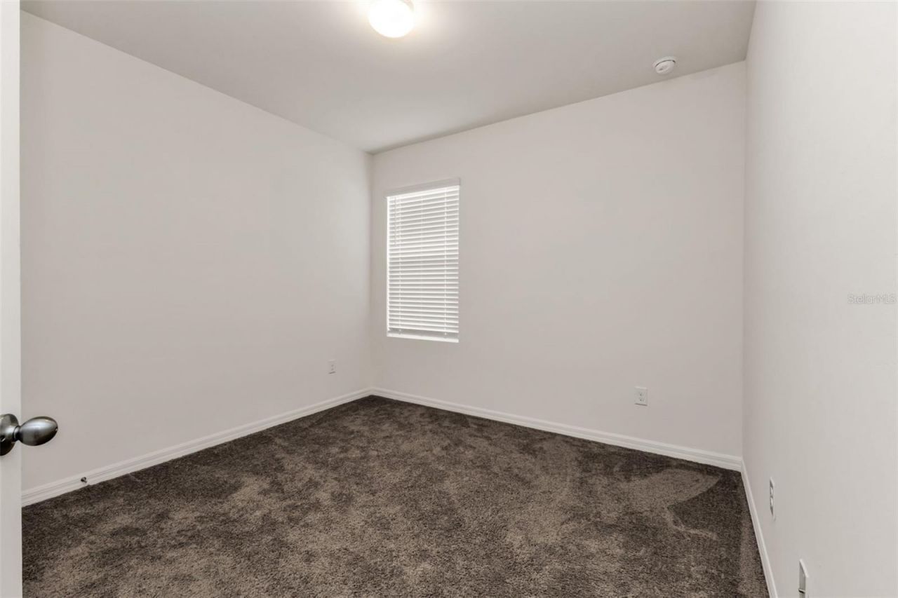 7093 Waterford Parkway, Punta Gorda, FL 33950 Photo