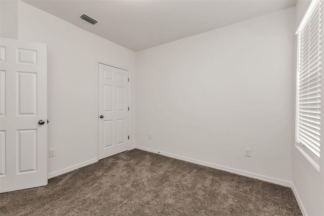 7093 Waterford Parkway, Punta Gorda, FL 33950 Photo