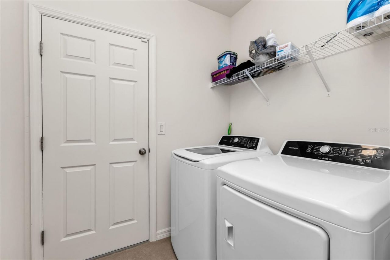 7093 Waterford Parkway, Punta Gorda, FL 33950 Photo