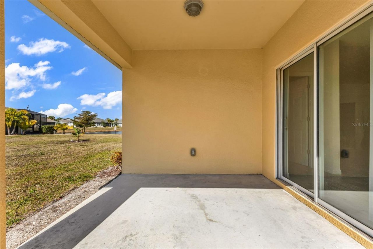 7093 Waterford Parkway, Punta Gorda, FL 33950 Photo