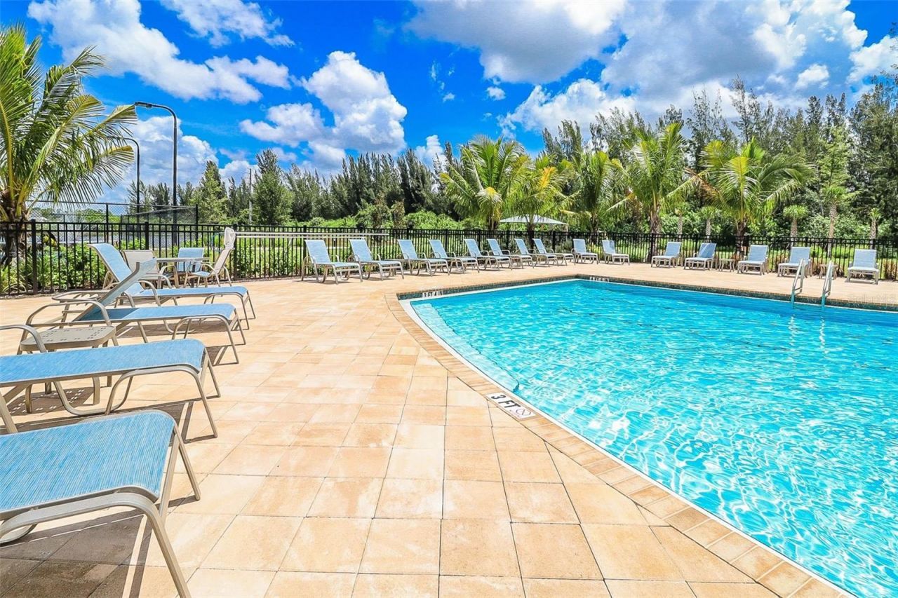 7093 Waterford Parkway, Punta Gorda, FL 33950 Photo