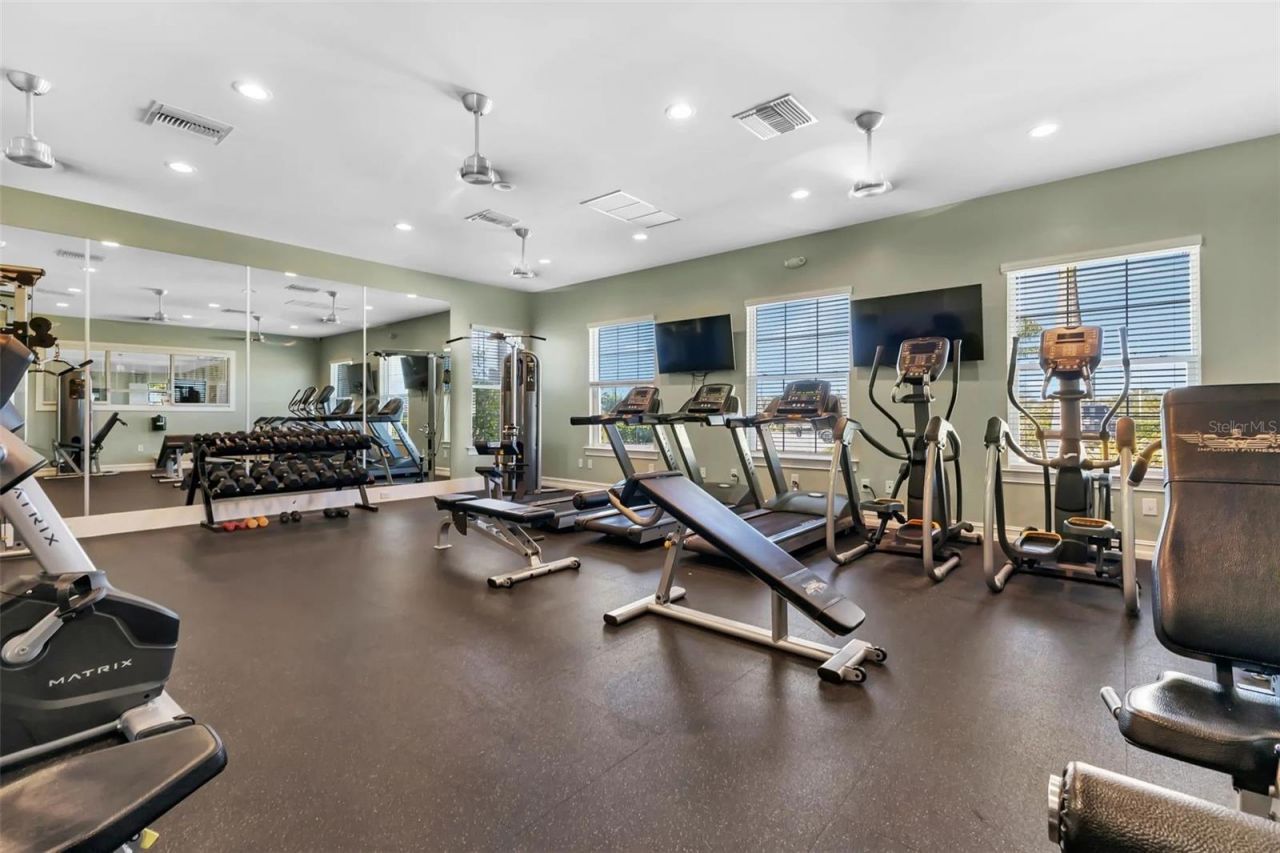 7093 Waterford Parkway, Punta Gorda, FL 33950 Photo