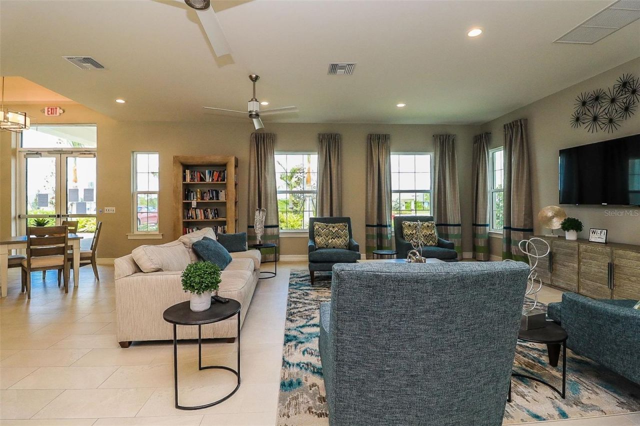 7093 Waterford Parkway, Punta Gorda, FL 33950 Photo