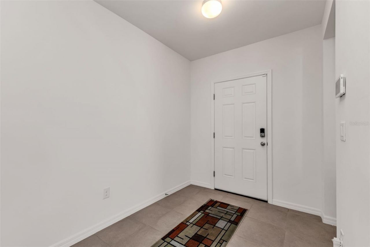 7093 Waterford Parkway, Punta Gorda, FL 33950 Photo