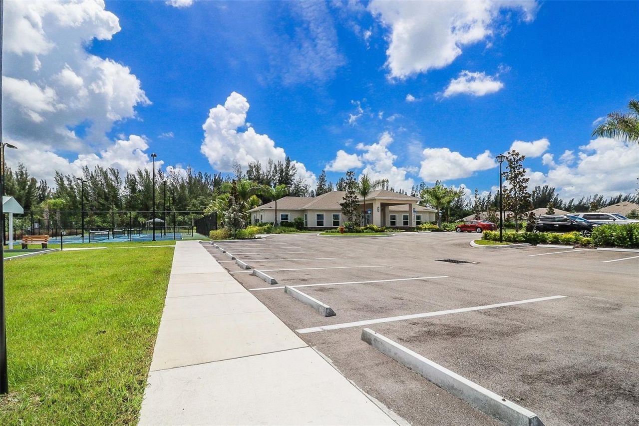 7093 Waterford Parkway, Punta Gorda, FL 33950 Photo