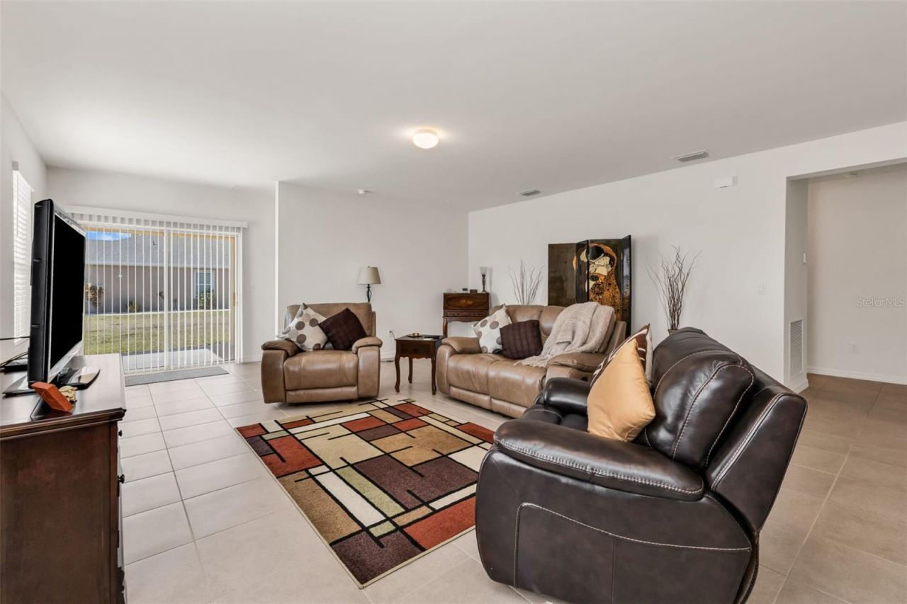 7093 Waterford Parkway, Punta Gorda, FL 33950 Photo