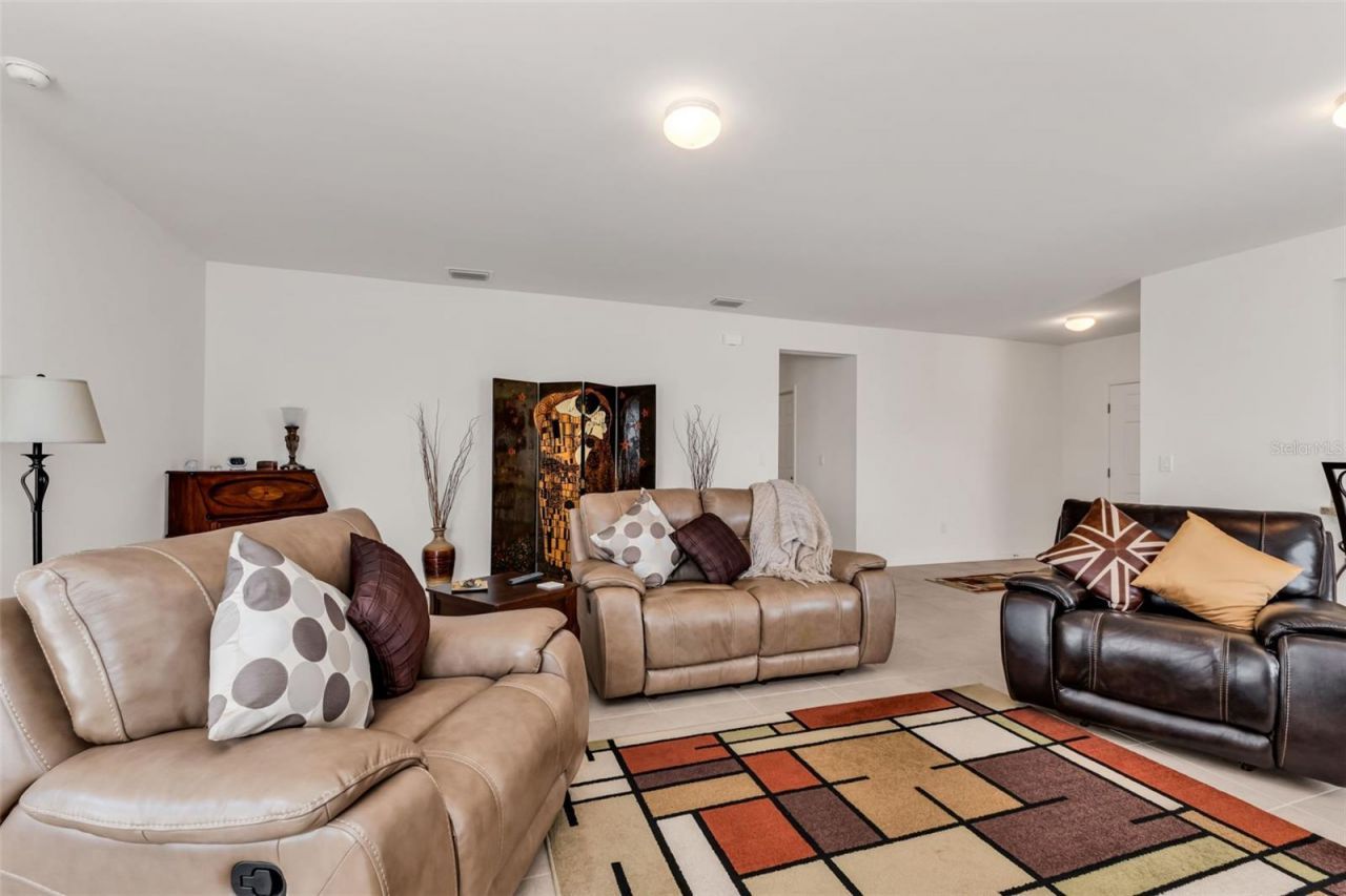 7093 Waterford Parkway, Punta Gorda, FL 33950 Photo