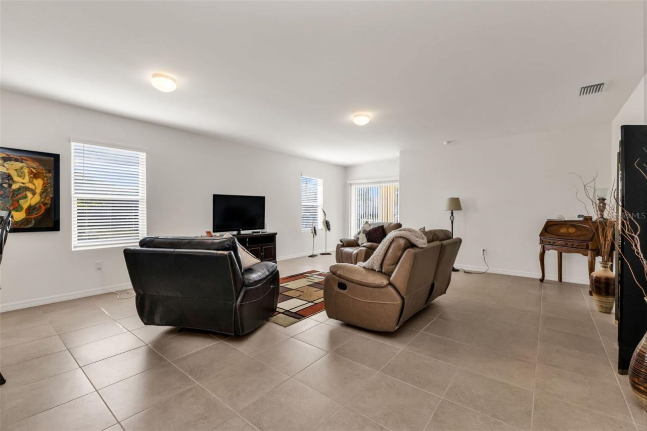 7093 Waterford Parkway, Punta Gorda, FL 33950 Photo