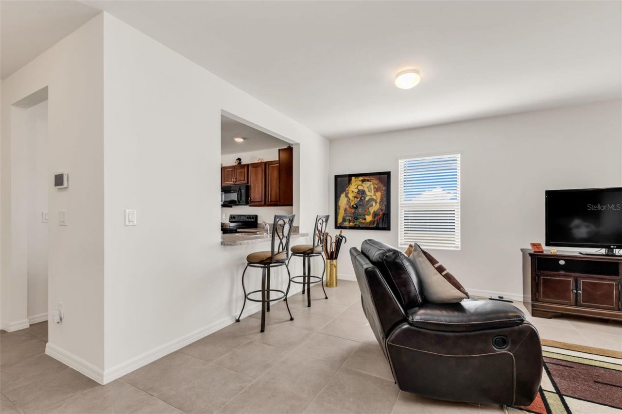 7093 Waterford Parkway, Punta Gorda, FL 33950 Photo