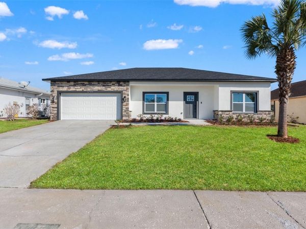 12406 PARCHMENT DRIVE , HUDSON, FL 34667