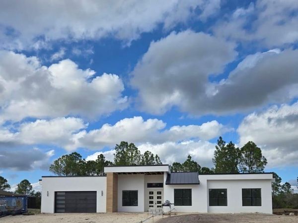 19425 OBERLY PARKWAY, ORLANDO, FL 32833